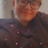 roxann1427