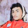 user94763481362315