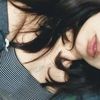 melani_15._