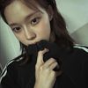 吉