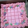 aisyahabdlatiff84