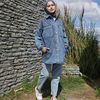 aliaola1