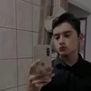 edgarpimentel_