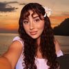 maria eliana