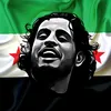 lattakia.10