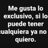jorgeparra879