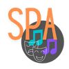 sudbrinkacademy