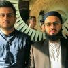 سلمان