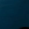 ahmad_alii105