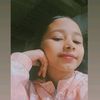 yeray_delgado12