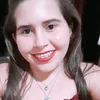naurivania18