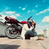 quien_sera03