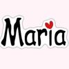 maireedalastborn1