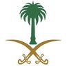 th8l3