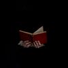 leahmlw_