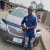olaoye5639