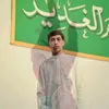 مهدي ١٤٤٧ه‍