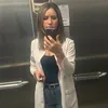 nilaybenn