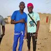 salifpam3