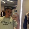 qusay.hussein3