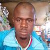user5974536661515