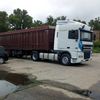 user6jl9u6roab