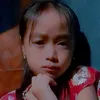 jonel..delacruz1
