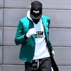 djvenom123