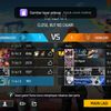 indra11089