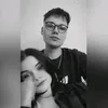 justinaljabalia