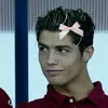 me_soares1