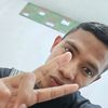 martinez_didier18