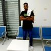 yusuf.dan.mama0