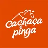 cachacaepingaoficial