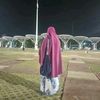 aisha._456