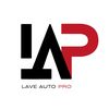 lave_autopro