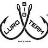 bigluroteam