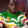 boubacarbouar