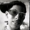 eversito44