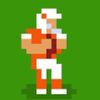 nfl_kid.45
