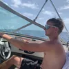 guiri_69