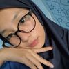 dnsssttii