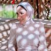 shahdnasser2092
