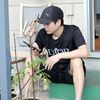 tranphuong170197