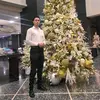 rea_0s