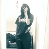 carolinamena783me