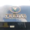 verdao_04