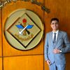 youssefadel0154