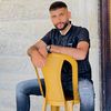 saifabufnar2