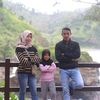 heru setiawan